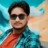 RamaGupta - @ramagupta_ - TikTok