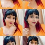 Ramagupta Rama Gupta - @ramagupta647 - Instagram