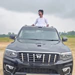 Ramanand Gupta - @rama.gupta.3158 - Instagram
