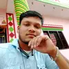 @Ramashnkar Gupta - @ramagupta0366 - TikTok