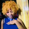 Attiéké es mieux que garçon 😩 - @rama.ibrahim54 - TikTok