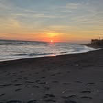 Mamo Momogi - @ramaibrahim472 - Instagram