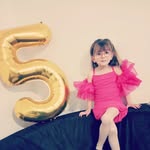 Rama ibrahim - @ramaibrahim12 - Instagram