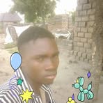 Rama Ibrahim - Facebook