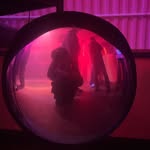 Rama Ibrahim - @flicksbyrama - Instagram