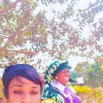 Rama Ibrahim - @ramaibrahim325 - Instagram