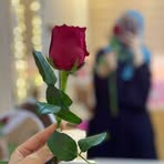 Rama Ibrahim - Facebook