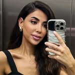 Rama Ibrahim - @rama.s.ibrahim - Instagram