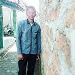 Rama Ibrahim - @ramaibrahim7535 - Instagram