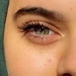 rama ibrahim - @ramaibrahim89 - Instagram