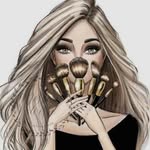 Rama Ibrahim - @rama.ibrahim_ - Instagram
