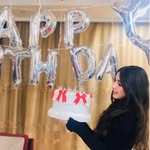 Rama ibrahim - @roro.ibrahim321 - Instagram