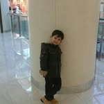 Rama Ibrahim - @ramaibrahim1982 - Instagram