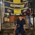 Rama Ibrahim - @ramaibrahim22 - Instagram