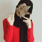 Rama Ibrahim - @rama.ramrom.7982 - Instagram