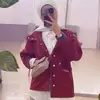 Rama Ibrahim - @rama.ibrahim823 - TikTok