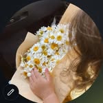 𝚁𝙰𝙼𝙰 𝚒𝚋𝚛𝚊𝚑𝚒𝚖 - @r_ma6 - Instagram