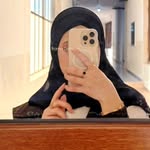 Rama Ibrahim - @rama.ibrahim16 - Instagram