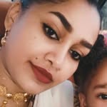 Rama Ibrahim - @rama_ibrahim4 - Instagram