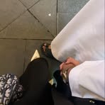 Rama Ibrahim - Facebook