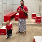 rama ibrahim - @mas.ramadita - Instagram
