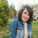 Rama Ibrahim - @ramaibrahim2773 - Instagram