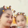 Rama Ibrahim - @ramaibrahim369 - TikTok