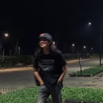 Rama Ibrahim - @ramadirty - Instagram