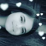 Rama ibrahim - @ramaibrahim86 - Instagram