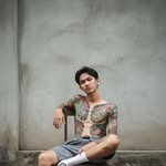 Rama Ibrahim - @ramaibrahim_27 - Instagram