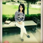 Rama Ibrahim - @ramaibrahim9070 - Instagram