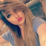 Rama Ibrahim - @ramaibrahim2352 - Instagram