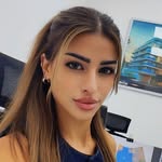 Rama Ibrahim 🌟 - @ramaaib - Instagram