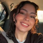 Rama Ibrahim | راما ابراهيم - @ramaibrahim - Instagram