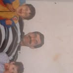 Rama Ibrahim Almasri - Facebook