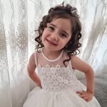 rama ibrahim basha - @rama_shwkat - Instagram