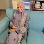 Rama Ibrahim Diallo - @ramaibrahimdiallo - Instagram