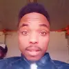 rama iBrahim - @rama.ibrahim411 - TikTok