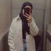 ♡Rama♡ - @ramaibrahim83 - TikTok