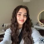 rama - @ramaibrahim__ - Instagram