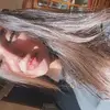 Ramaaa - @rama.ibrahim87 - TikTok