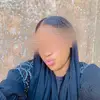rama.ibrahim08 - @rama.ibrahim08 - TikTok