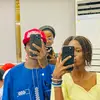 ramaibrahim224 - @ramaibrahim224 - TikTok