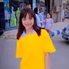 RoRo😝😝 - @ramaibrahim206 - TikTok