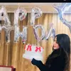 💕Roro💕 - @ramaibrahim321 - TikTok