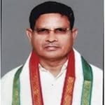 Ex.Mla Penta Rama Talandi - @penta_rama_talandi - Instagram