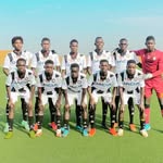 Ousmane Alex Ndiaye - @ramapental - Instagram