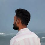 pavan - @rama_pentapati_ - Instagram