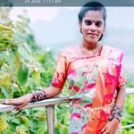 penta rama - @penta_rama_ - Instagram