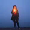 pentagrrama - @pentagrrama - TikTok
